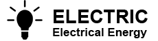 Foshan City Nanhai District Shishan Zhenglong Leather Co., Ltd.